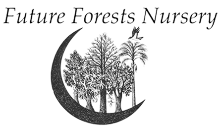 Future Forests Nursery, LLC